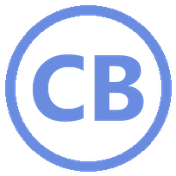 CB CB