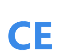 CE