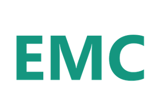 EMC