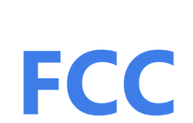 FCC