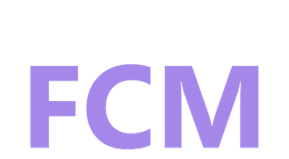 FCM