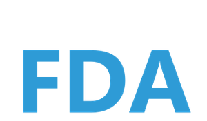 FDA
