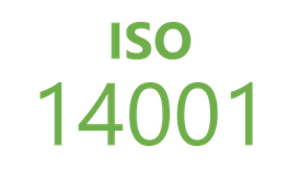 ISO 14001