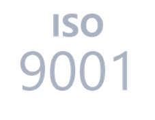 ISO 9001