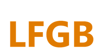 LFGB