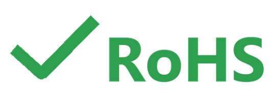 RoHS