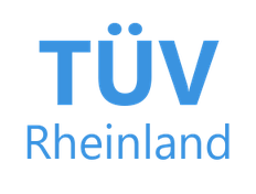 TÜV Rheinland TÜV Rheinland