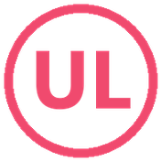 UL