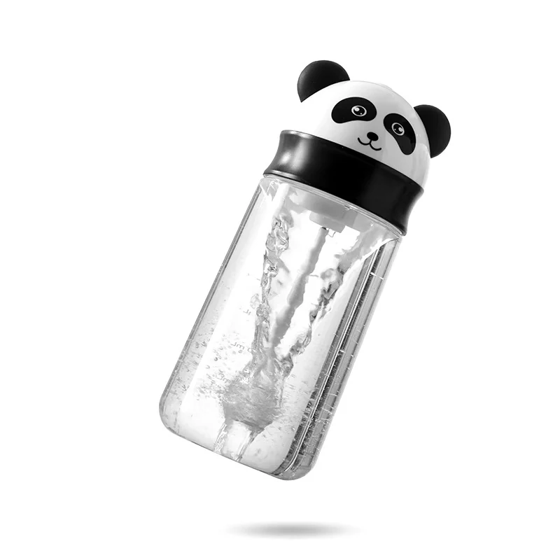 V10 Panda Bicchiere miscelatore elettrico, 350 ml 2