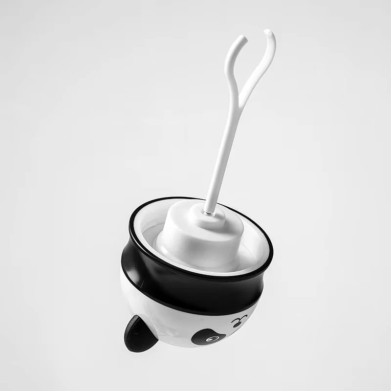 V10 Panda Bicchiere miscelatore elettrico, 350 ml 3