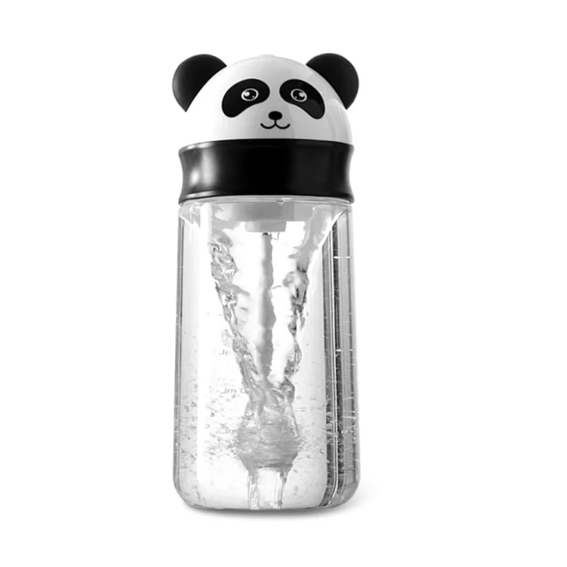 V10 Panda Bicchiere miscelatore elettrico, 350 ml 5