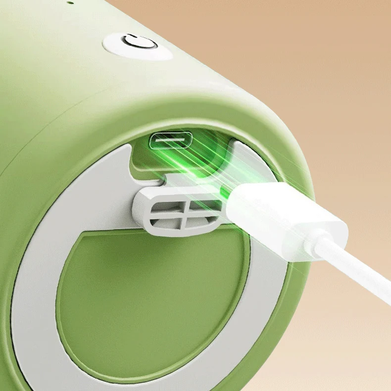 VX60 Bicchiere miscelatore elettrico, 300 ml 3