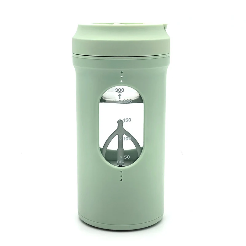 VX60 Bicchiere miscelatore elettrico, 300 ml 5