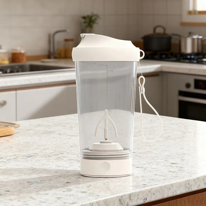 VX70 كوب خلط كهربائي، 530 ml 4