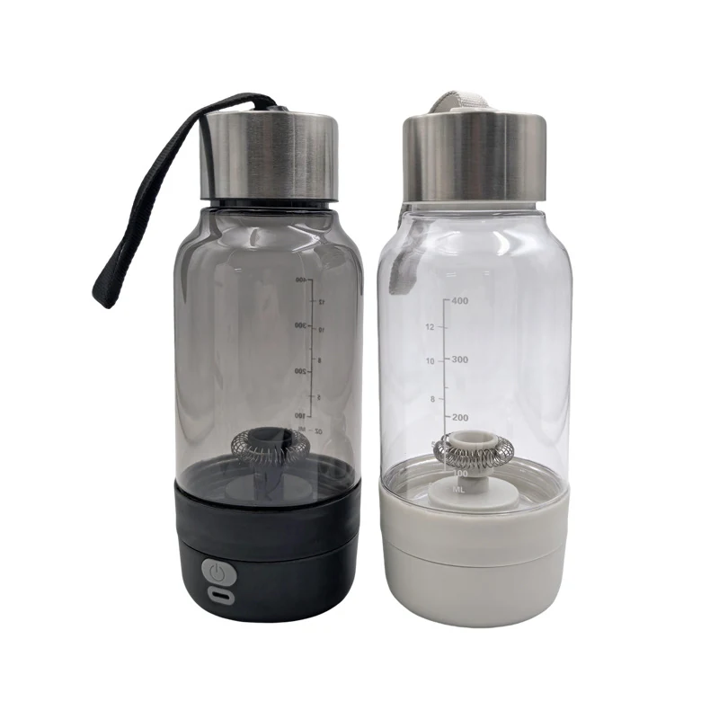 EMC013 Bicchiere miscelatore magnetico, 500 ml 5