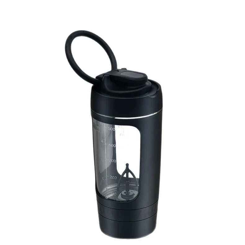 كوب خلط كهربائي قابل للفصل VX90، 630 ml 4