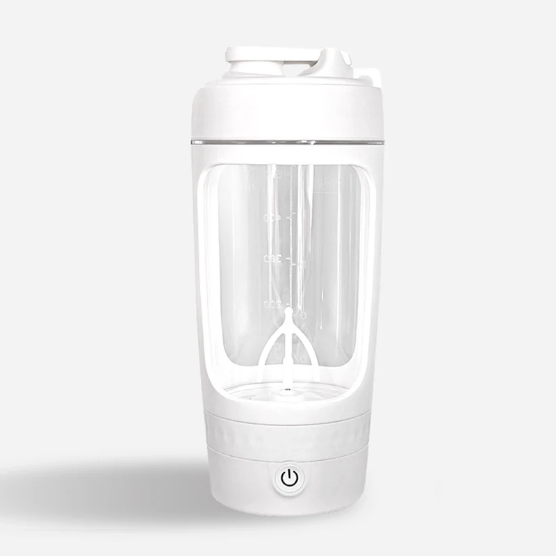 كوب خلط كهربائي قابل للفصل VX90، 630 ml 5